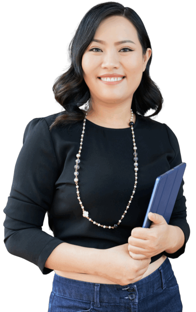longfashengaccounting