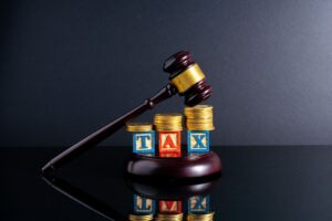 泰国预扣税 / Withholding tax table in Thailand/