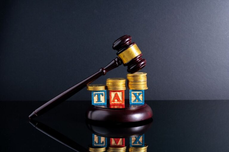 泰国预扣税 / Withholding tax table in Thailand/